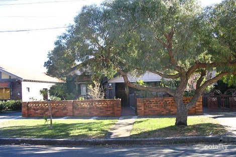 34 Aboud Ave, Kingsford, NSW 2032