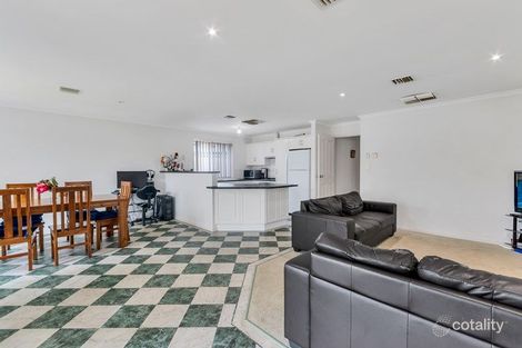 Property photo of 98 Pridham Boulevard Aldinga Beach SA 5173