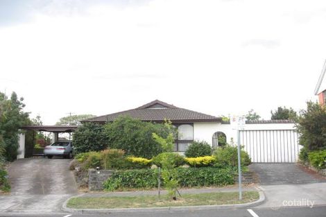 26 Rose St, Doncaster, VIC 3108