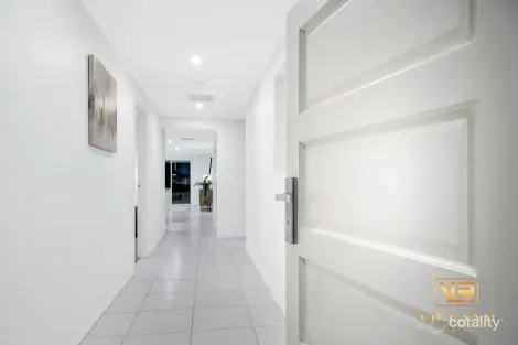 Property photo of 24 Todd Way Mernda VIC 3754