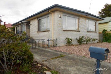 8 Douglas St, Bellerive, TAS 7018