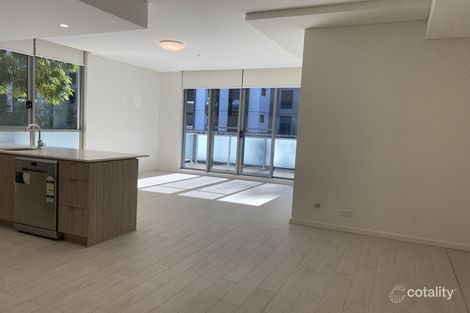 219/1-39 Lord Sheffield Cct, Penrith, NSW 2750