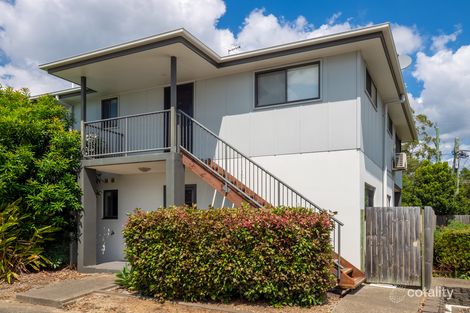 Property photo of 13/29 St Anthony Drive Alexandra Hills QLD 4161