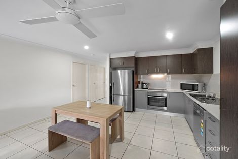 Property photo of 13/29 St Anthony Drive Alexandra Hills QLD 4161