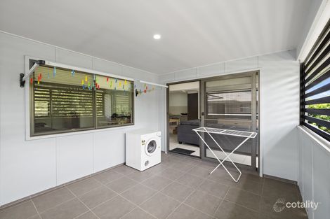 Property photo of 13/29 St Anthony Drive Alexandra Hills QLD 4161