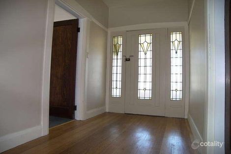 Property photo of 2 Amy Street Moonah TAS 7009