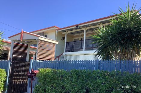 Property photo of 44 Shetland Street Morningside QLD 4170