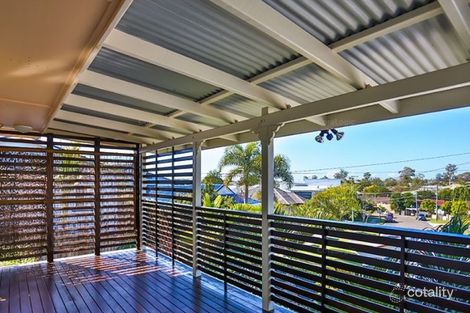 Property photo of 44 Shetland Street Morningside QLD 4170