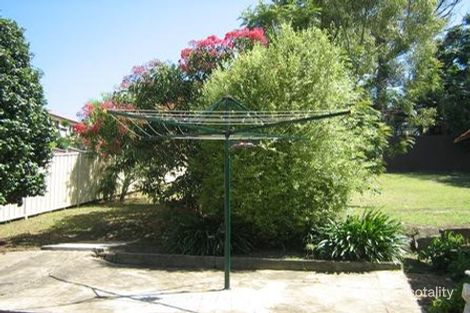 Property photo of 28 William Street Bulli NSW 2516