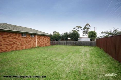 Property photo of 6 Piper Way Narellan NSW 2567