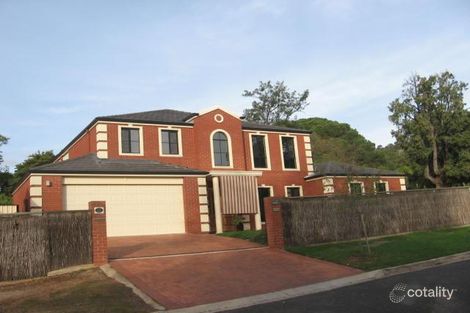 Property photo of 12 Crossing Street St Georges SA 5064