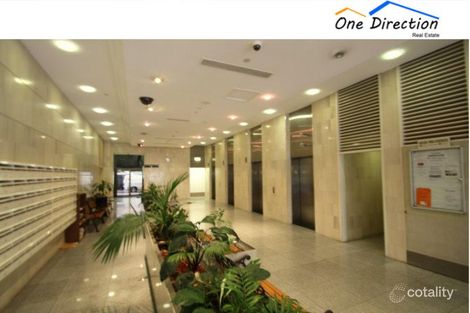 201/65 King William St, Adelaide, SA 5000