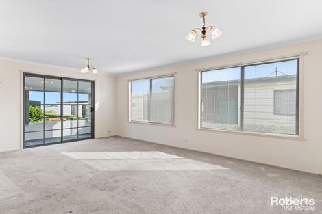 Property photo of 33/2-12 North Caroline Street East Devonport TAS 7310