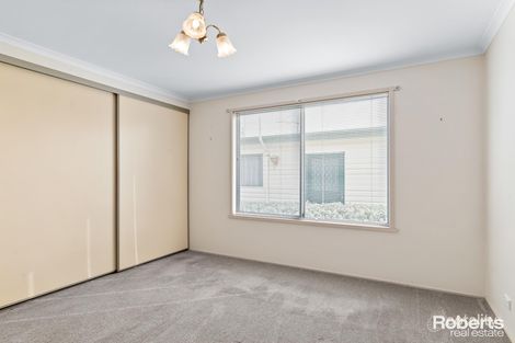 Property photo of 33/2-12 North Caroline Street East Devonport TAS 7310