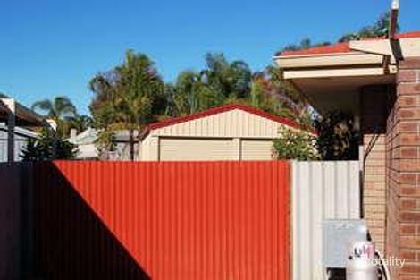 Property photo of 32 Williams Road Armadale WA 6112