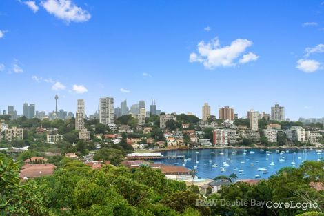 Property photo of 12/38A Fairfax Road Bellevue Hill NSW 2023