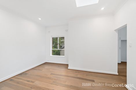 Property photo of 12/38A Fairfax Road Bellevue Hill NSW 2023