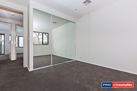 Property photo of 89 Macleay Street Turner ACT 2612