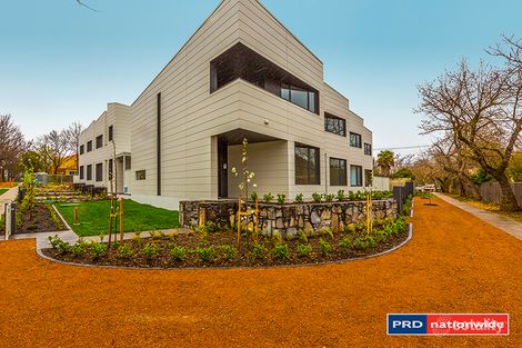 Property photo of 89 Macleay Street Turner ACT 2612