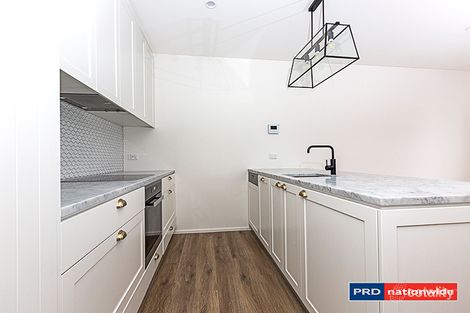 Property photo of 89 Macleay Street Turner ACT 2612