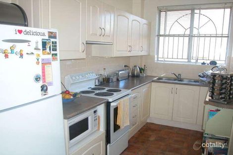 Property photo of 1/81-83 St Johns Road Glebe NSW 2037
