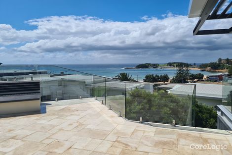 Property photo of 8A Barnhill Road Terrigal NSW 2260
