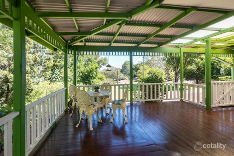 Property photo of 4 Jones Street Kalamunda WA 6076