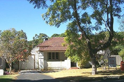 28 Reynolds Rd, Applecross, WA 6153