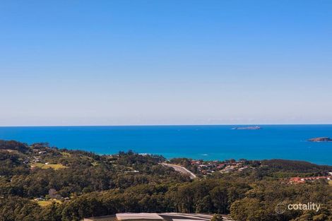 225 Bruxner Park Rd, Korora, NSW 2450