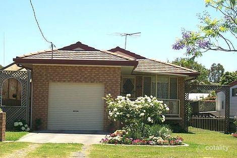 358 Dobie St, Grafton, NSW 2460