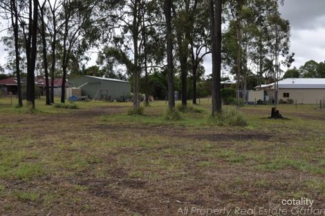8 Boomerang Dr, Gatton, QLD 4343