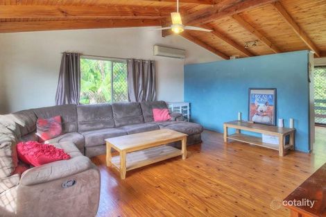 Property photo of 23 Conifer Street Daisy Hill QLD 4127