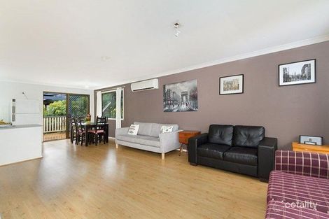 Property photo of 223 Upper Lyndale Street Shailer Park QLD 4128