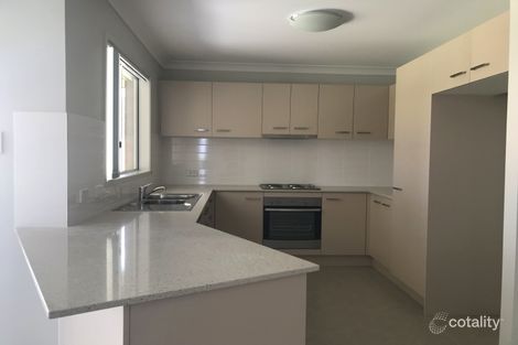 Property photo of 62 Maynes Street Rosenthal Heights QLD 4370