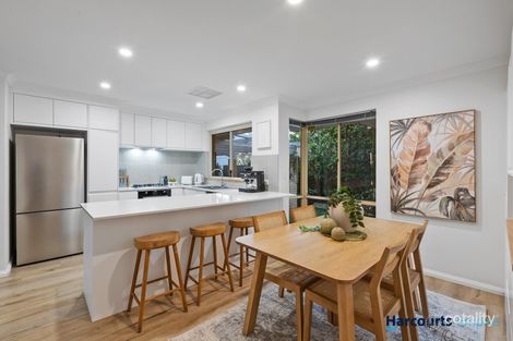 Property photo of 5/218 Westview Street Scarborough WA 6019