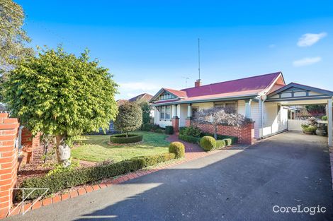 Property photo of 19 Peace Avenue Warragul VIC 3820