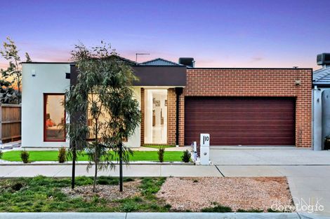 10 Willsmere Way, Mickleham, VIC 3064