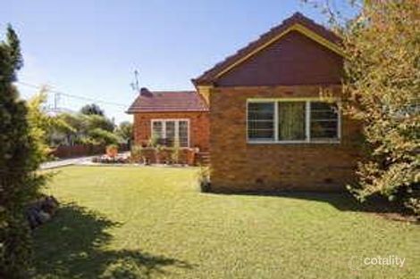 27 Wingham Rd, Taree, NSW 2430