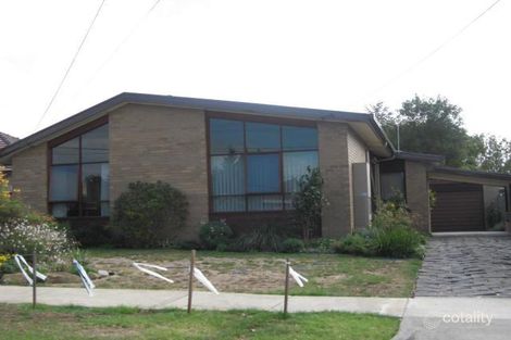 36 Patricia St, Keilor East, VIC 3033