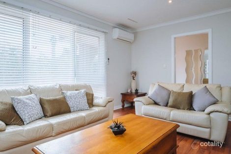 Property photo of 26 Cook Avenue Hillarys WA 6025