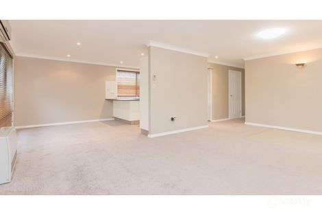 Property photo of 352 Cliff Drive Katoomba NSW 2780
