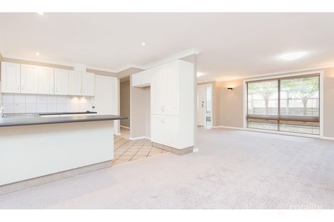 Property photo of 352 Cliff Drive Katoomba NSW 2780
