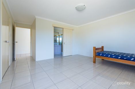 Property photo of 372 Liddelow Road Banjup WA 6164
