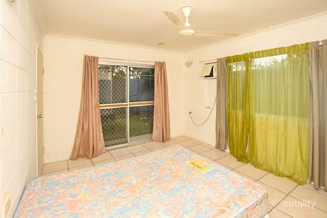 Property photo of 3/414-416 Severin Street Parramatta Park QLD 4870