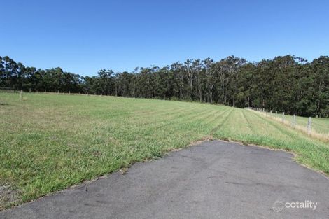 18 Laura Rise, Mirboo North, VIC 3871