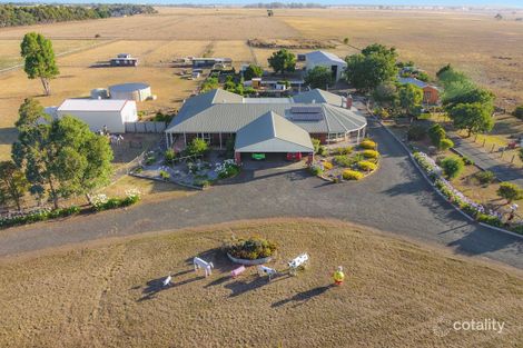 Property photo of 420 Branch Road Lara VIC 3212