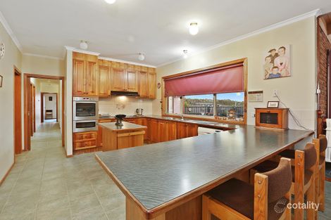 Property photo of 420 Branch Road Lara VIC 3212