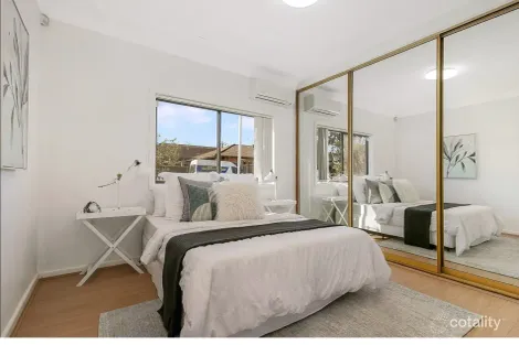 Property photo of 7 Norman Street Condell Park NSW 2200