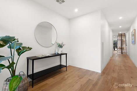 41a Troy St, Bonbeach, VIC 3196