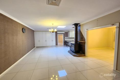 Property photo of 25 McCann Road Rossmore NSW 2557
